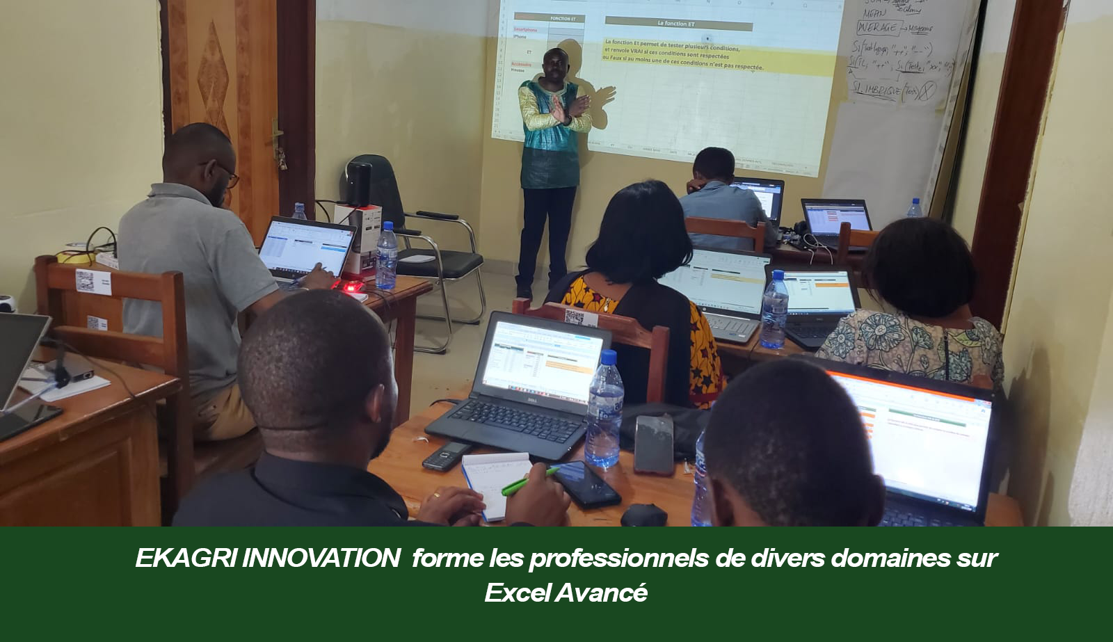 Excel_avance