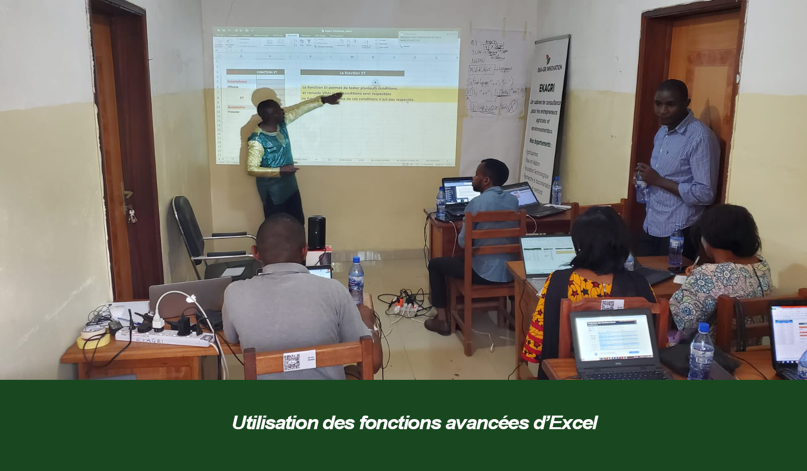Fonction_excel